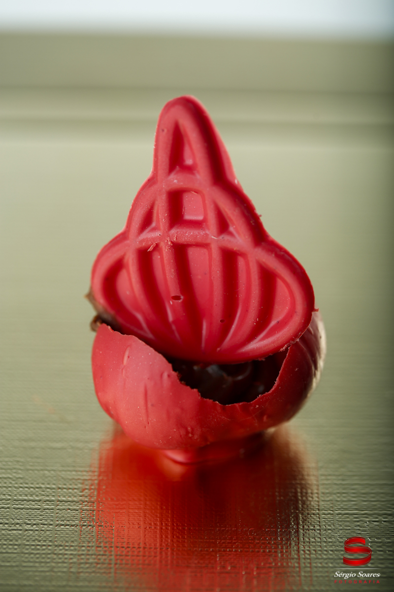 fotografo-fotografia-fotos-cuiaba-sergio-soares-mt-mato-grosso-brasil-chocolarte