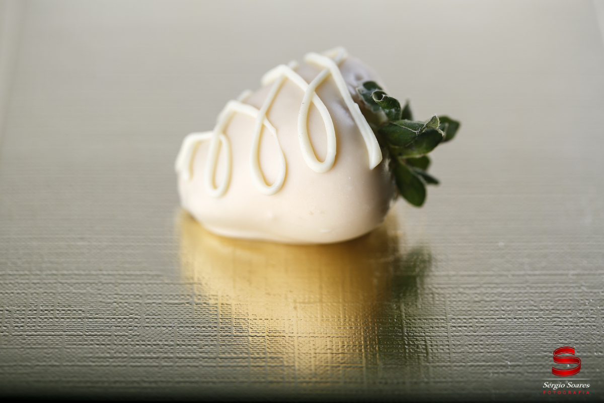 fotografo-fotografia-fotos-cuiaba-sergio-soares-mt-mato-grosso-brasil-chocolarte