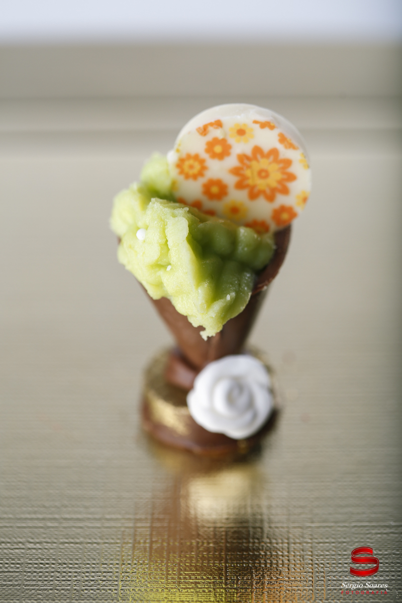 fotografo-fotografia-fotos-cuiaba-sergio-soares-mt-mato-grosso-brasil-chocolarte