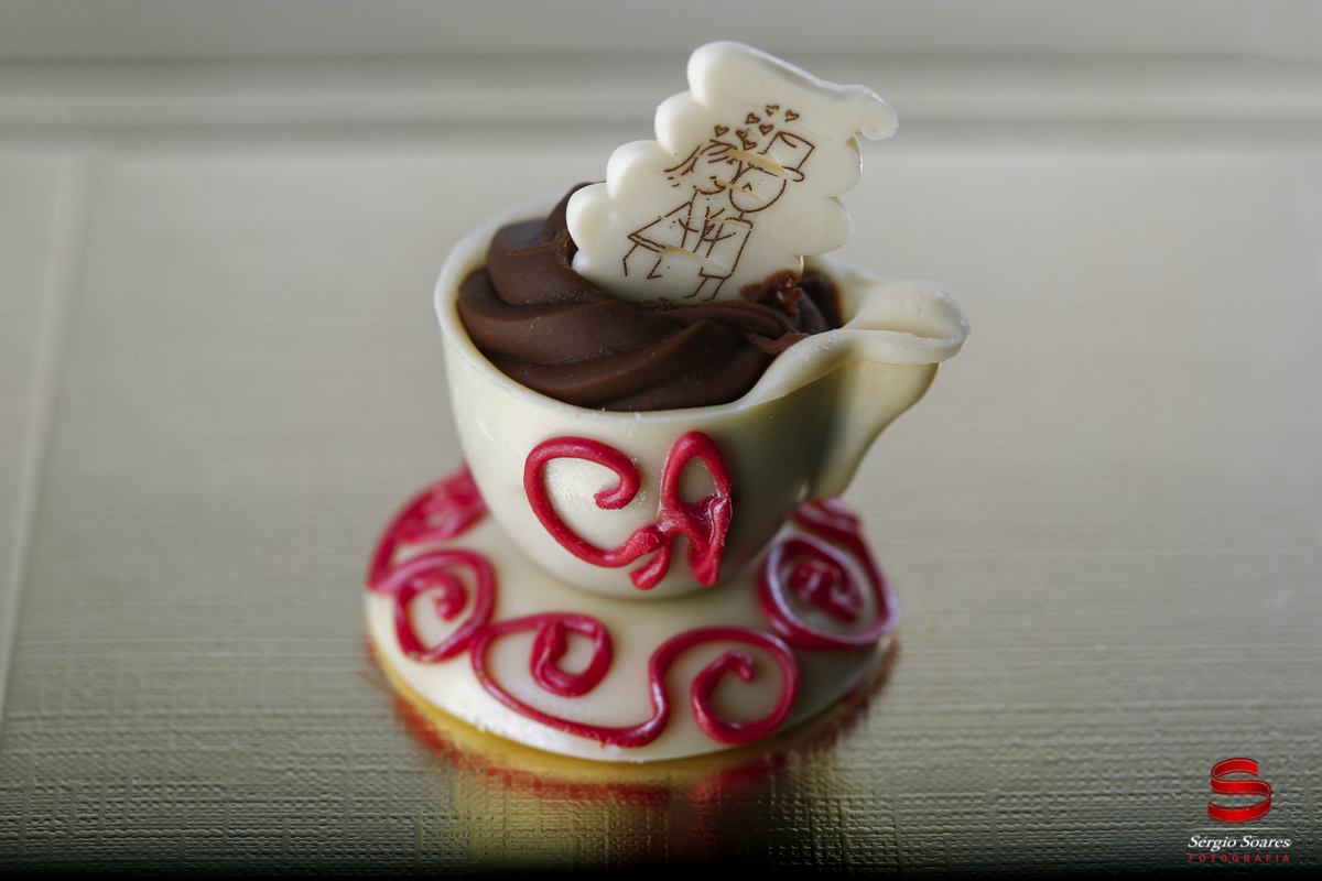 fotografo-fotografia-fotos-cuiaba-sergio-soares-mt-mato-grosso-brasil-chocolarte