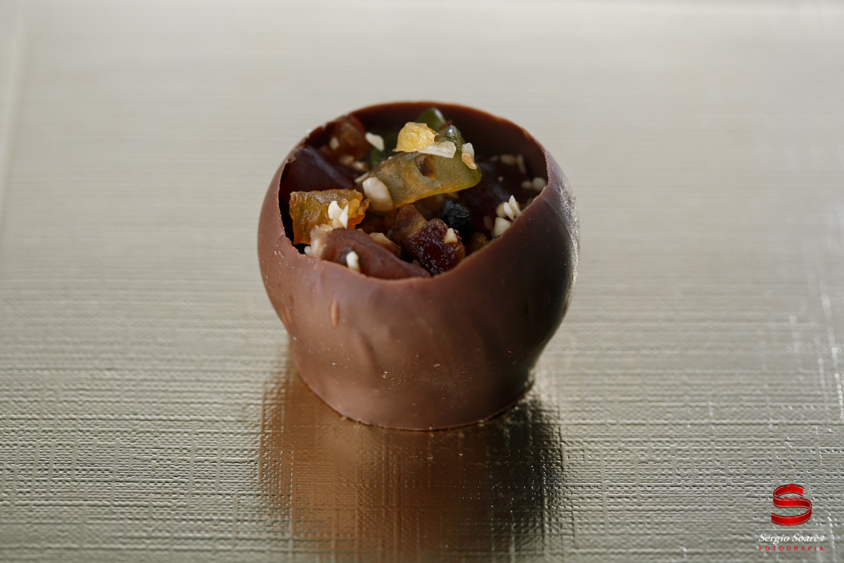 fotografo-fotografia-fotos-cuiaba-sergio-soares-mt-mato-grosso-brasil-chocolarte