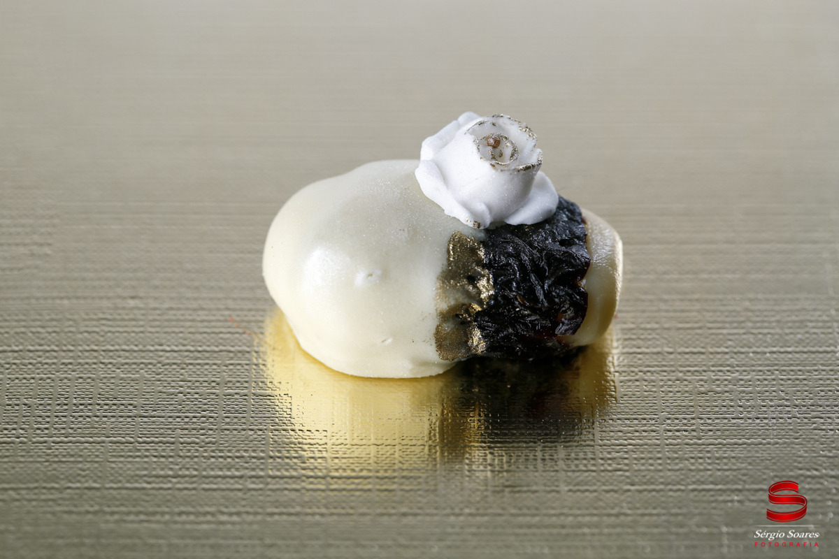 fotografo-fotografia-fotos-cuiaba-sergio-soares-mt-mato-grosso-brasil-chocolarte