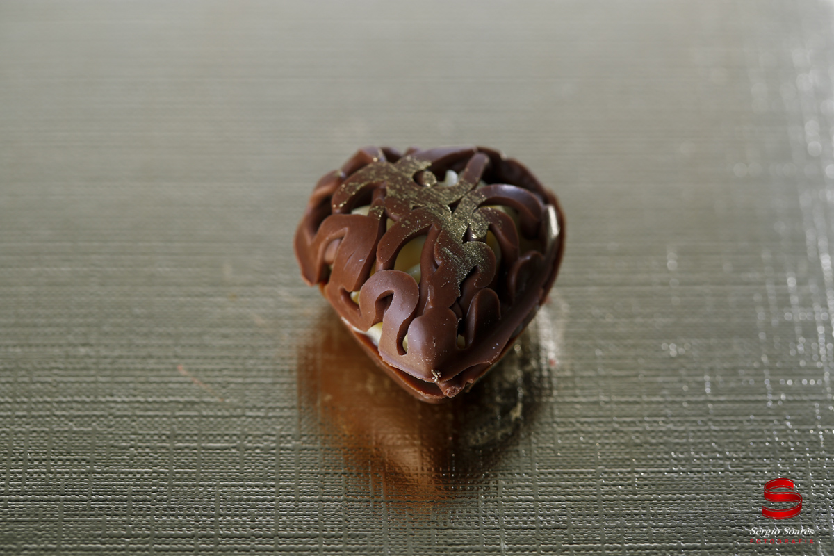fotografo-fotografia-fotos-cuiaba-sergio-soares-mt-mato-grosso-brasil-chocolarte