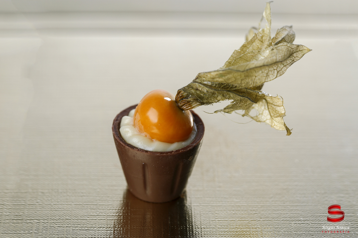 fotografo-fotografia-fotos-cuiaba-sergio-soares-mt-mato-grosso-brasil-chocolarte