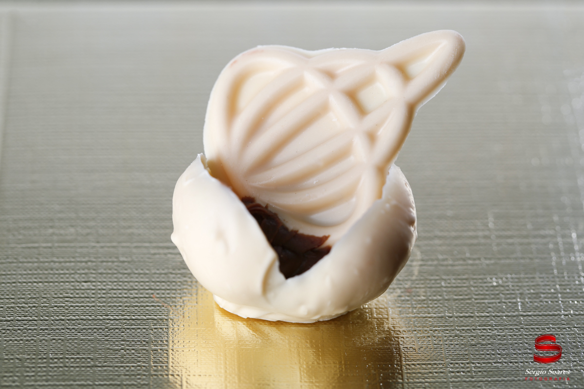 fotografo-fotografia-fotos-cuiaba-sergio-soares-mt-mato-grosso-brasil-chocolarte