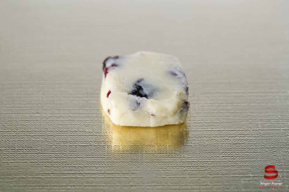 fotografo-fotografia-fotos-cuiaba-sergio-soares-mt-mato-grosso-brasil-chocolarte