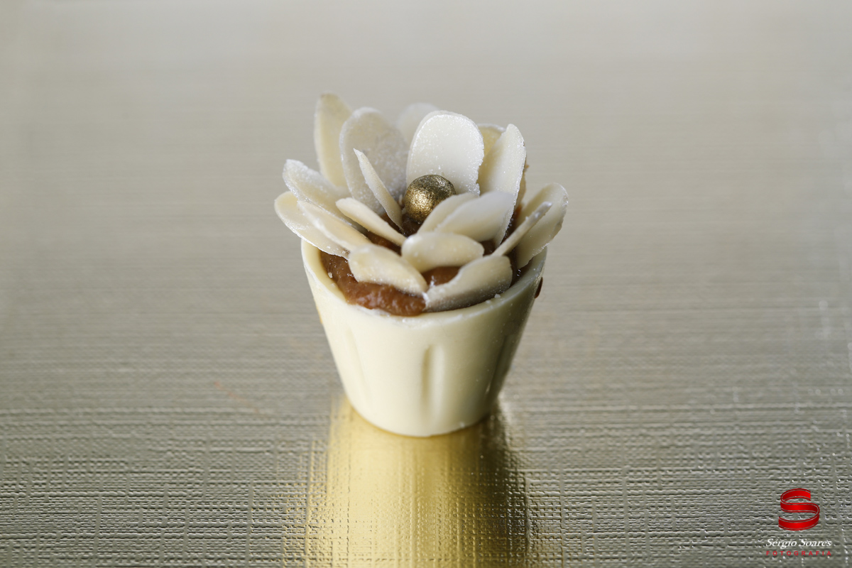 fotografo-fotografia-fotos-cuiaba-sergio-soares-mt-mato-grosso-brasil-chocolarte