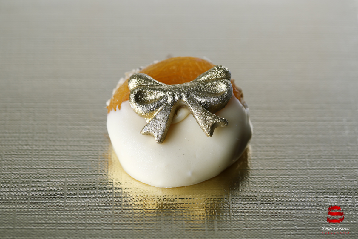 fotografo-fotografia-fotos-cuiaba-sergio-soares-mt-mato-grosso-brasil-chocolarte