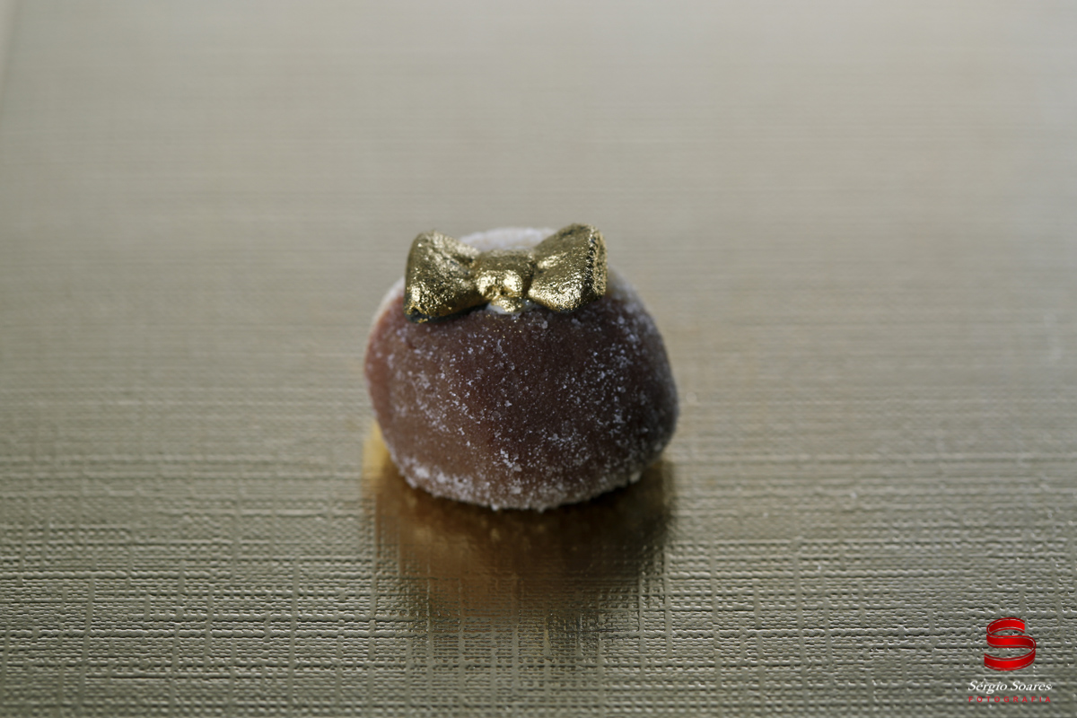 fotografo-fotografia-fotos-cuiaba-sergio-soares-mt-mato-grosso-brasil-chocolarte