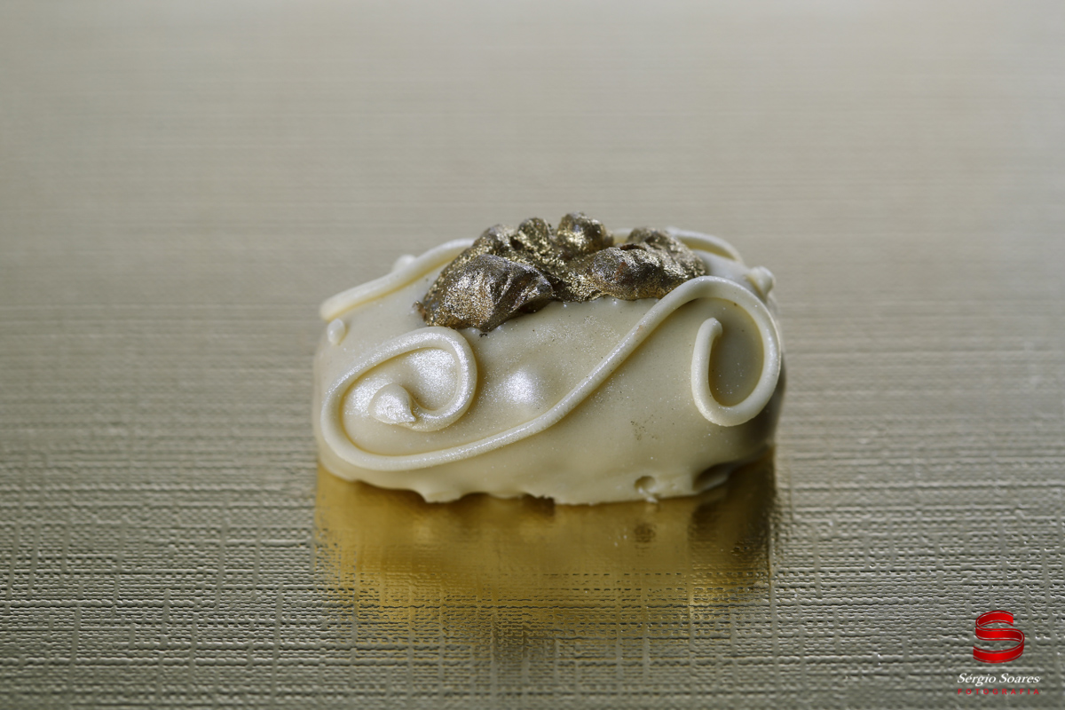 fotografo-fotografia-fotos-cuiaba-sergio-soares-mt-mato-grosso-brasil-chocolarte