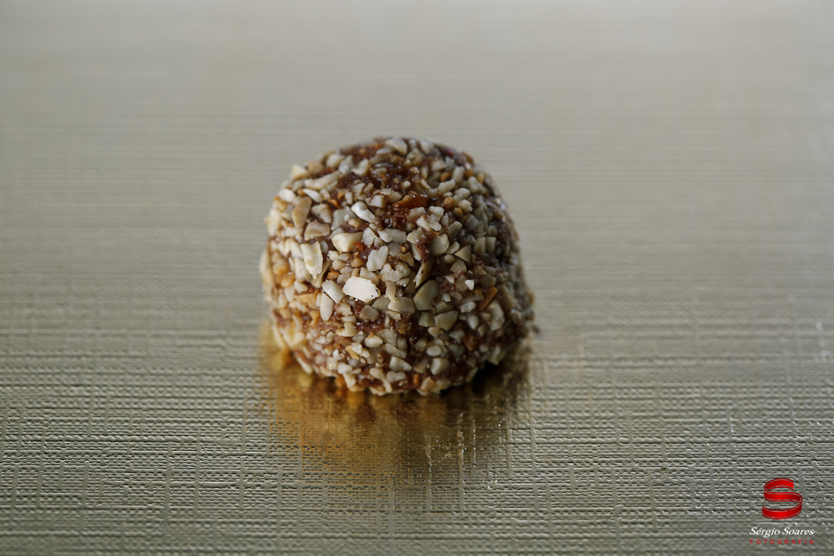 fotografo-fotografia-fotos-cuiaba-sergio-soares-mt-mato-grosso-brasil-chocolarte