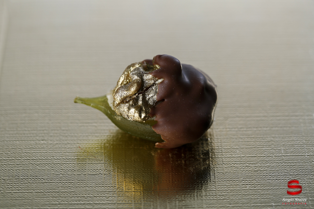 fotografo-fotografia-fotos-cuiaba-sergio-soares-mt-mato-grosso-brasil-chocolarte