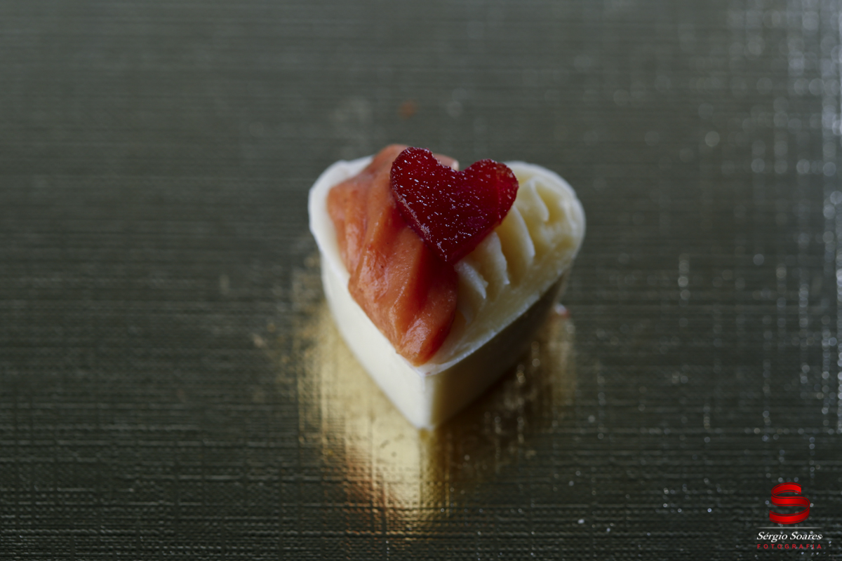 fotografo-fotografia-fotos-cuiaba-sergio-soares-mt-mato-grosso-brasil-chocolarte