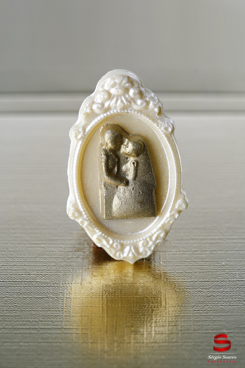 fotografo-fotografia-fotos-cuiaba-sergio-soares-mt-mato-grosso-brasil-chocolarte