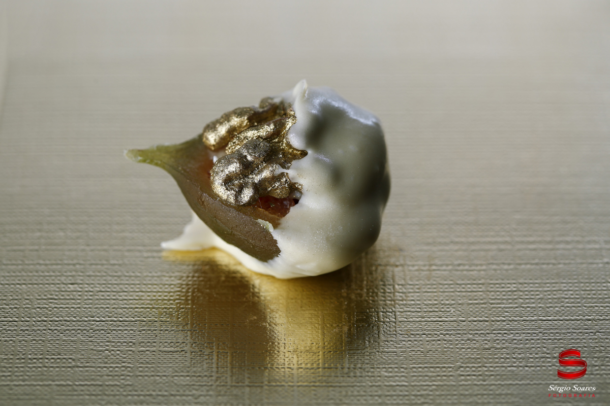 fotografo-fotografia-fotos-cuiaba-sergio-soares-mt-mato-grosso-brasil-chocolarte