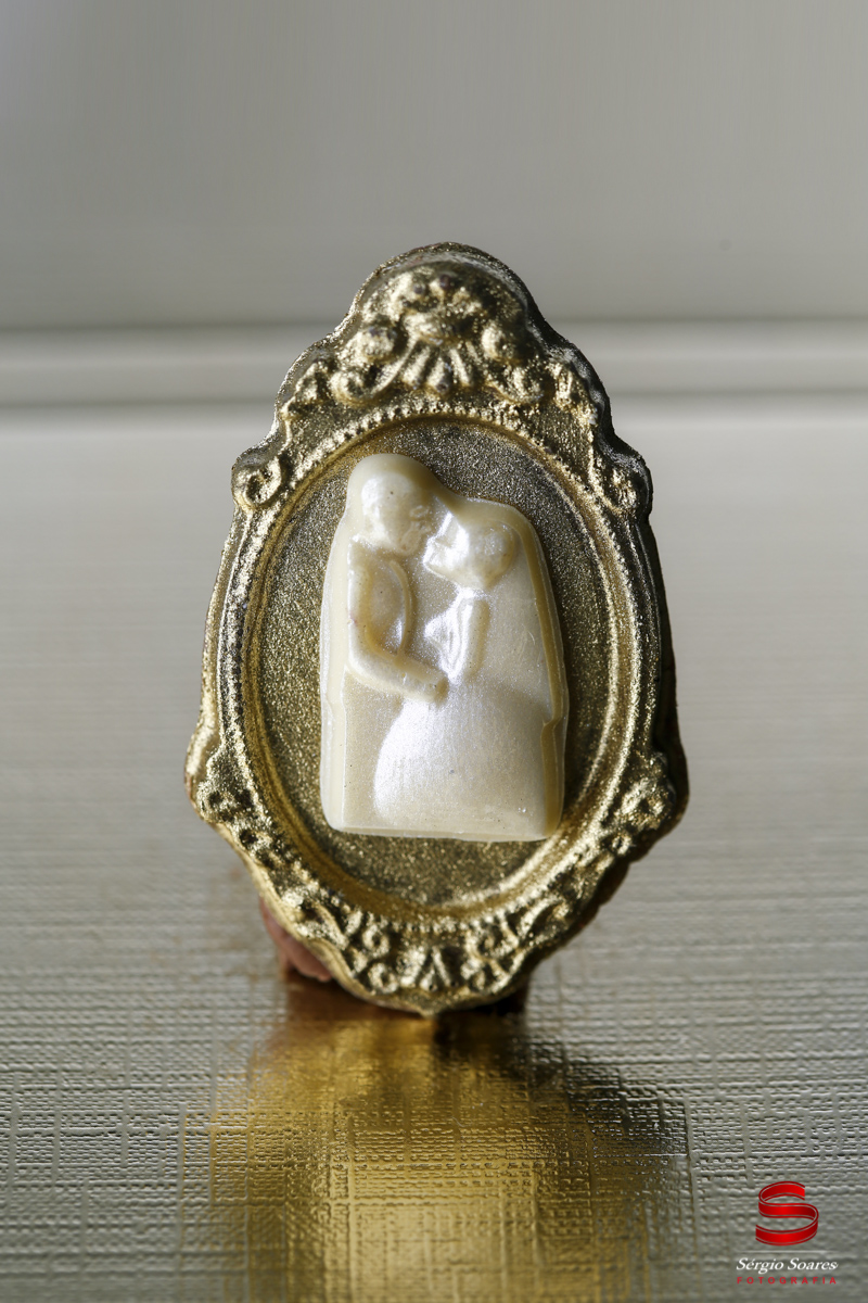 fotografo-fotografia-fotos-cuiaba-sergio-soares-mt-mato-grosso-brasil-chocolarte