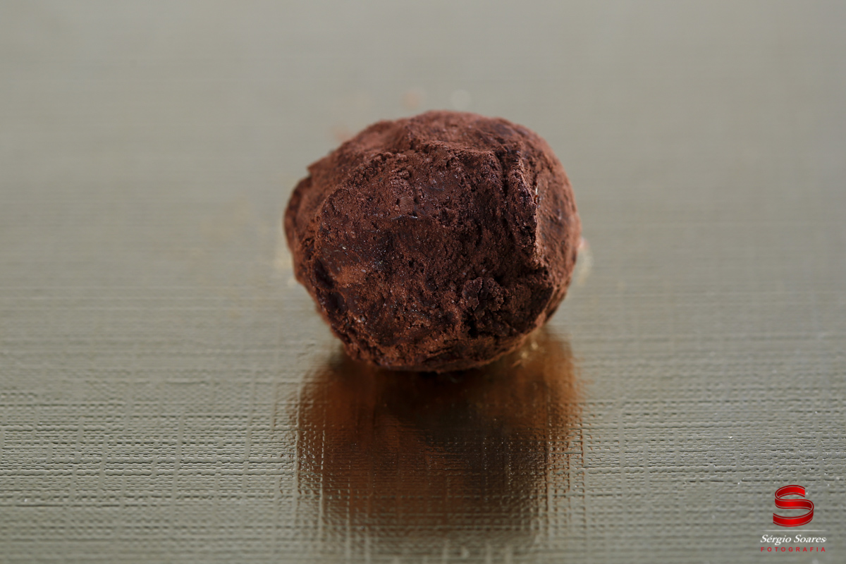 fotografo-fotografia-fotos-cuiaba-sergio-soares-mt-mato-grosso-brasil-chocolarte