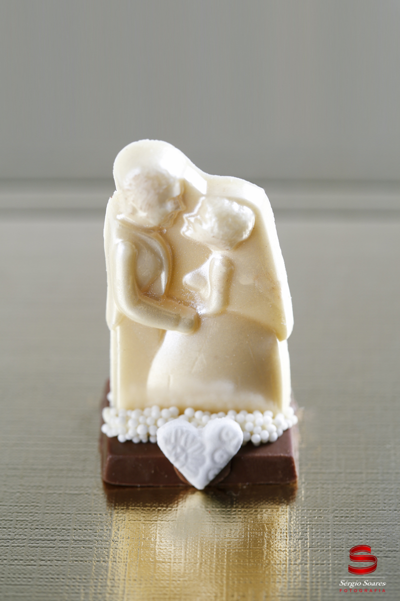 fotografo-fotografia-fotos-cuiaba-sergio-soares-mt-mato-grosso-brasil-chocolarte