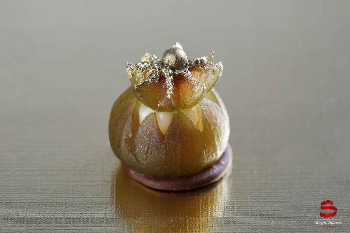 fotografo-fotografia-fotos-cuiaba-sergio-soares-mt-mato-grosso-brasil-chocolarte