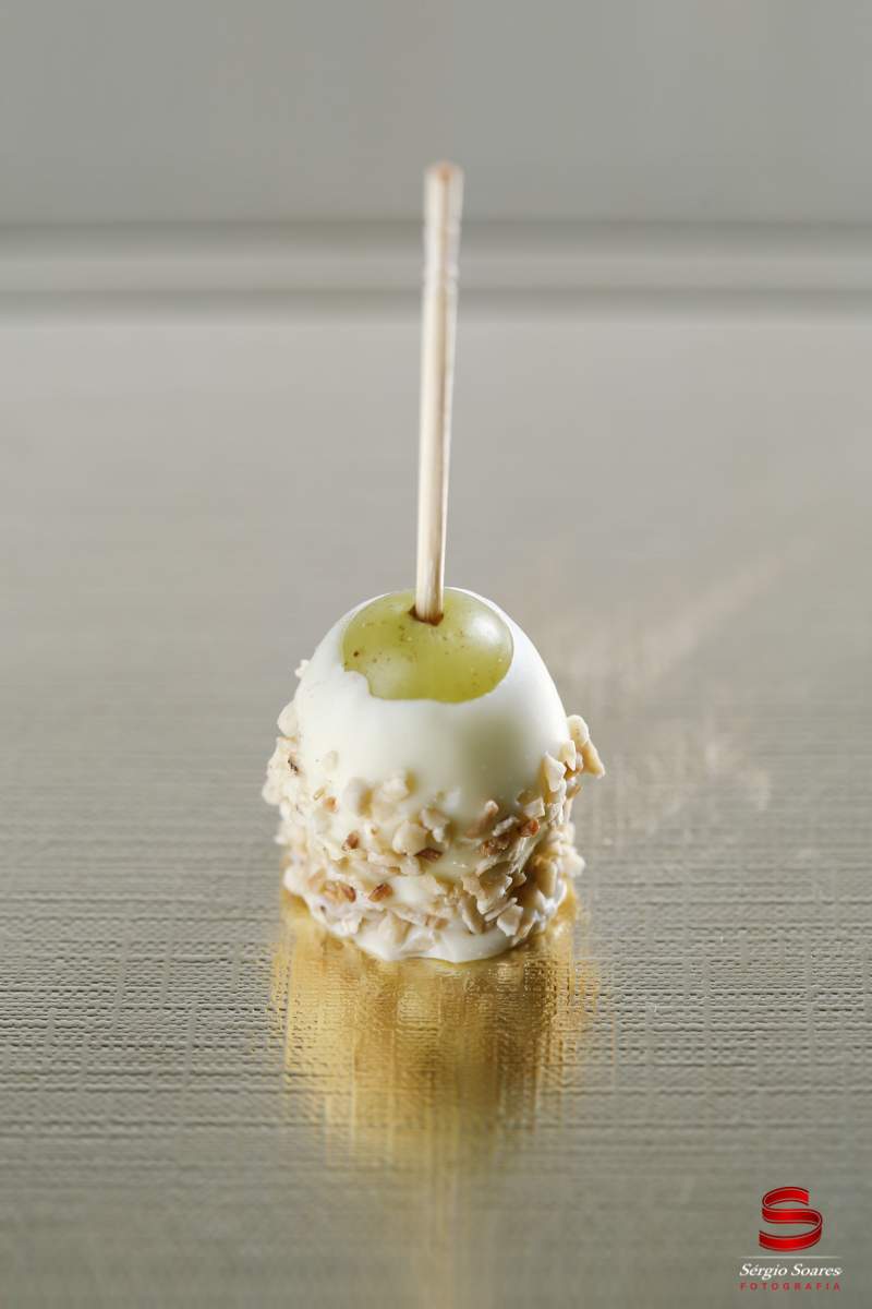 fotografo-fotografia-fotos-cuiaba-sergio-soares-mt-mato-grosso-brasil-chocolarte