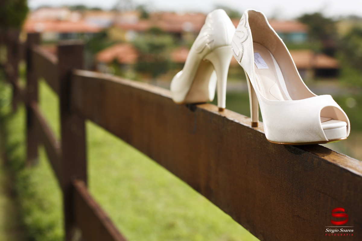 fotografo-fotografia-fotos-sergio-soares-cuiaba-mt-brasil-mato-grosso-noivas-noivo-casamento-fotos-de-casamento-bruna-jorge