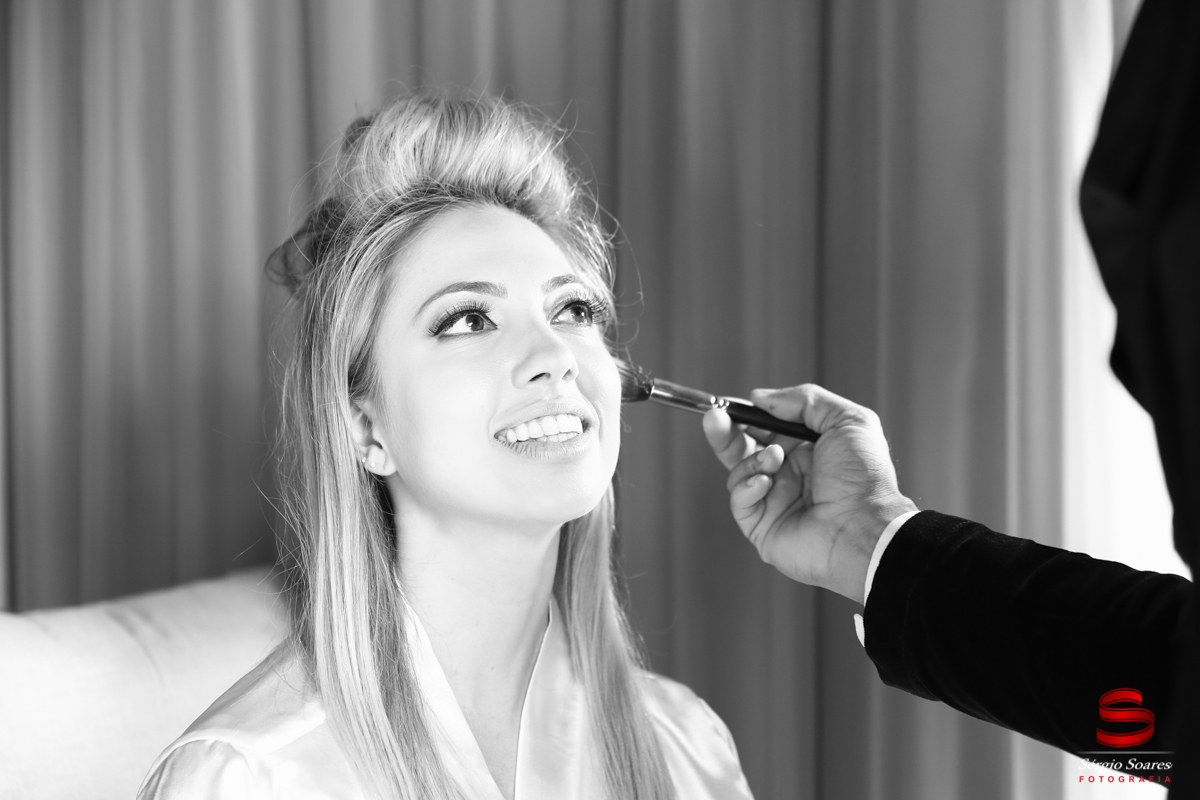 fotografo-fotografia-fotos-sergio-soares-cuiaba-mt-brasil-mato-grosso-noivas-noivo-casamento-fotos-de-casamento-bruna-jorge