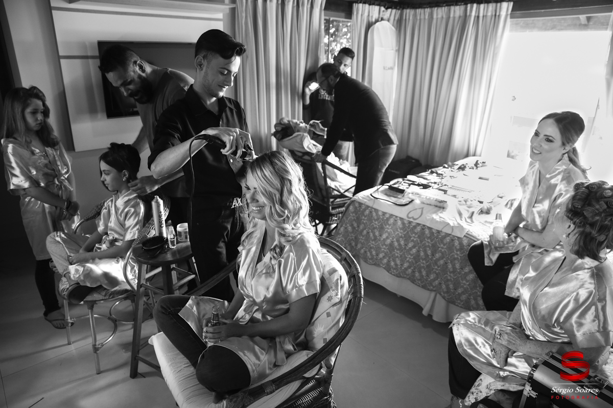 fotografo-fotografia-fotos-sergio-soares-cuiaba-mt-brasil-mato-grosso-noivas-noivo-casamento-fotos-de-casamento-bruna-jorge