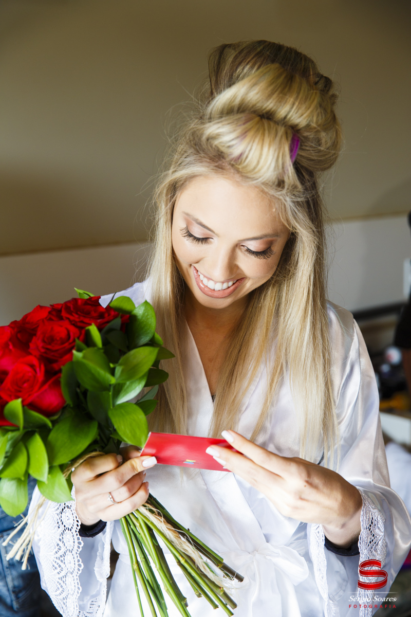 fotografo-fotografia-fotos-sergio-soares-cuiaba-mt-brasil-mato-grosso-noivas-noivo-casamento-fotos-de-casamento-bruna-jorge