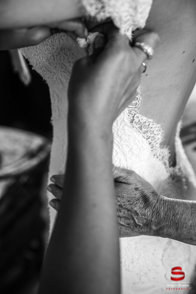 fotografo-fotografia-fotos-sergio-soares-cuiaba-mt-brasil-mato-grosso-noivas-noivo-casamento-fotos-de-casamento-bruna-jorge