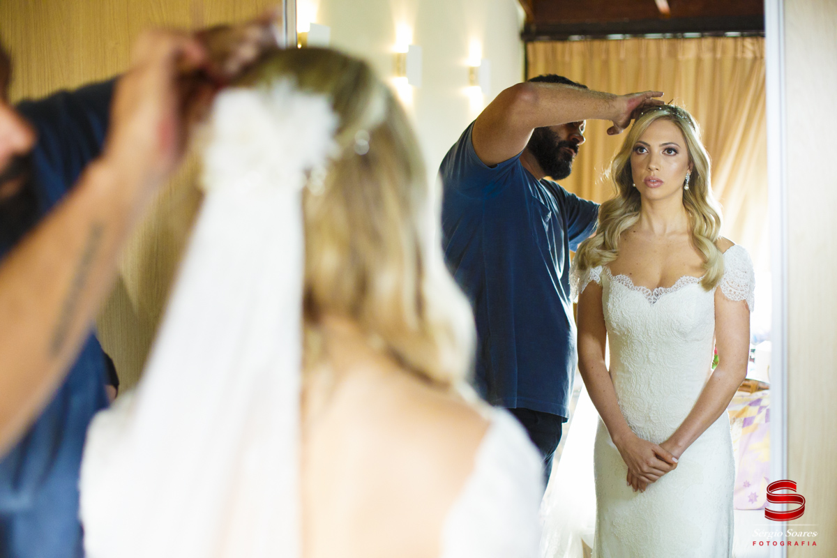 fotografo-fotografia-fotos-sergio-soares-cuiaba-mt-brasil-mato-grosso-noivas-noivo-casamento-fotos-de-casamento-bruna-jorge