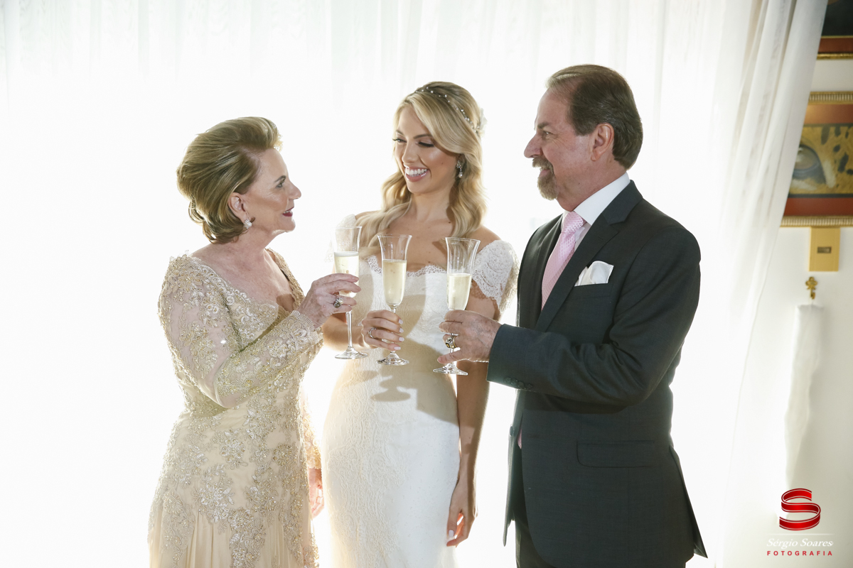 fotografo-fotografia-fotos-sergio-soares-cuiaba-mt-brasil-mato-grosso-noivas-noivo-casamento-fotos-de-casamento-bruna-jorge