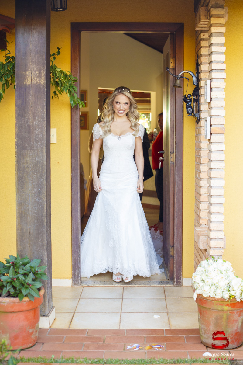 fotografo-fotografia-fotos-sergio-soares-cuiaba-mt-brasil-mato-grosso-noivas-noivo-casamento-fotos-de-casamento-bruna-jorge