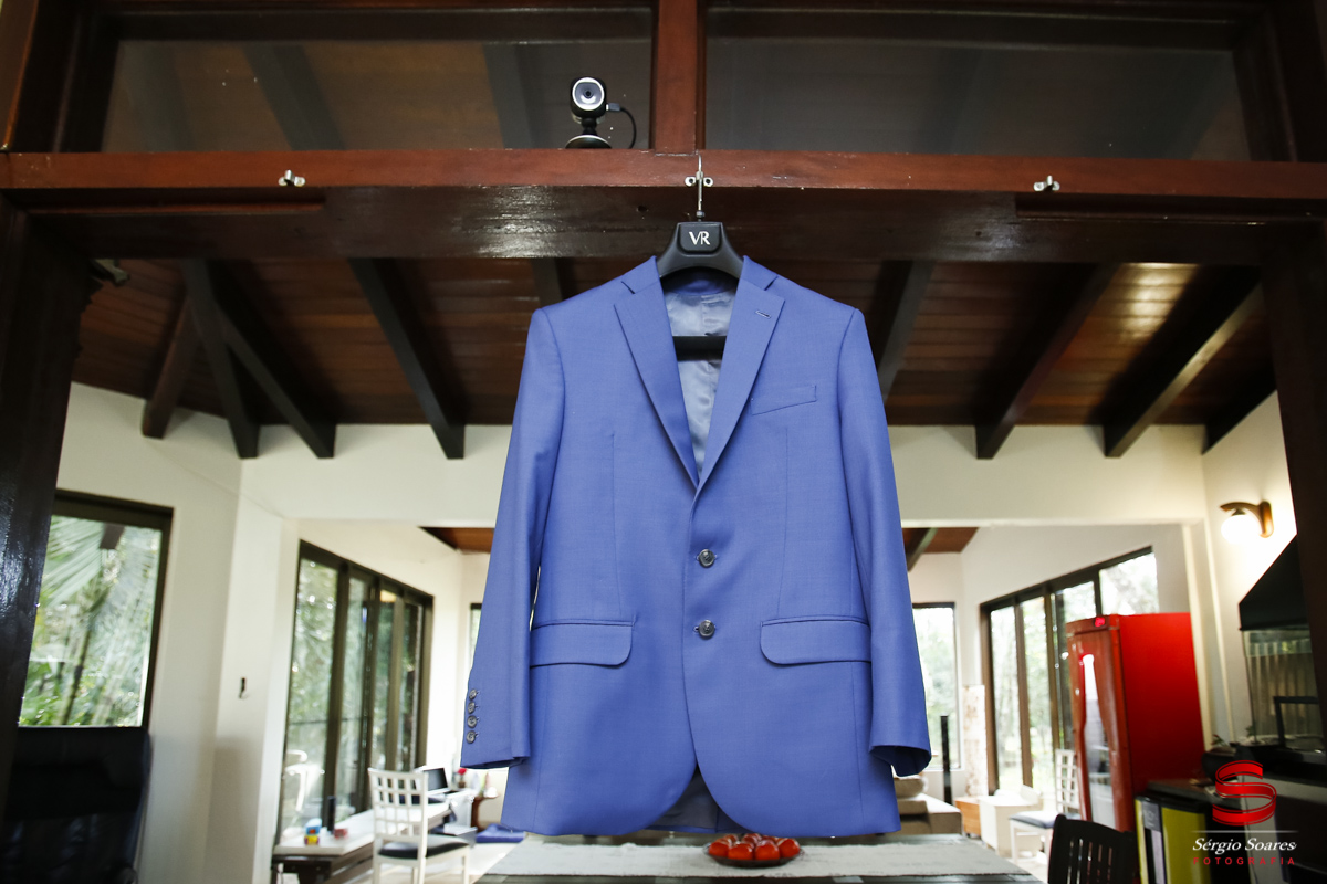 fotografo-fotografia-fotos-sergio-soares-cuiaba-mt-brasil-mato-grosso-noivas-noivo-casamento-fotos-de-casamento-bruna-jorge