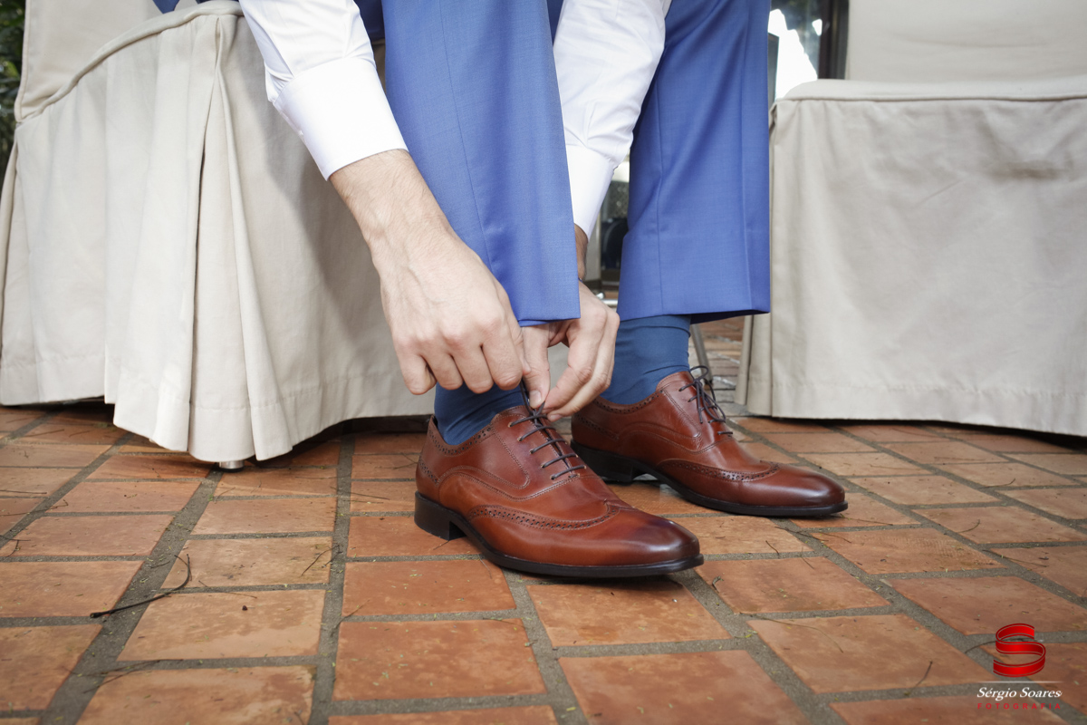 fotografo-fotografia-fotos-sergio-soares-cuiaba-mt-brasil-mato-grosso-noivas-noivo-casamento-fotos-de-casamento-bruna-jorge