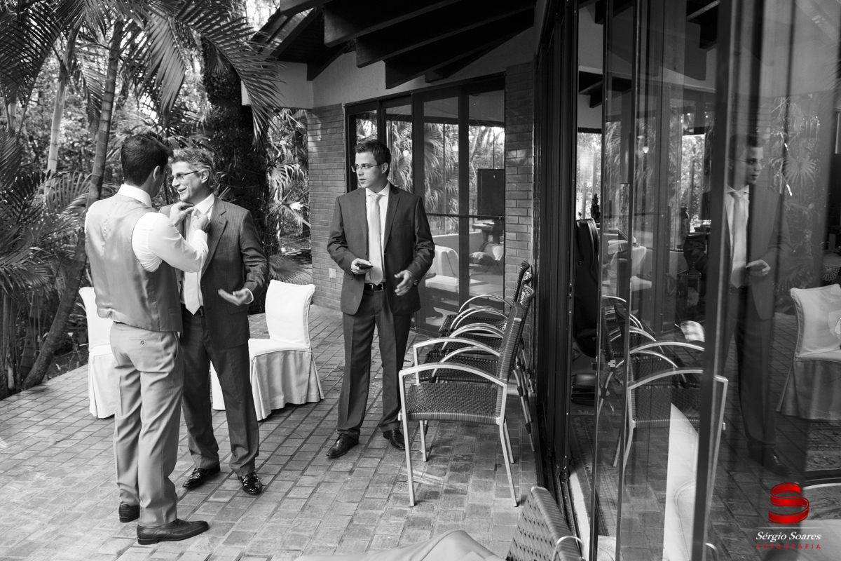 fotografo-fotografia-fotos-sergio-soares-cuiaba-mt-brasil-mato-grosso-noivas-noivo-casamento-fotos-de-casamento-bruna-jorge