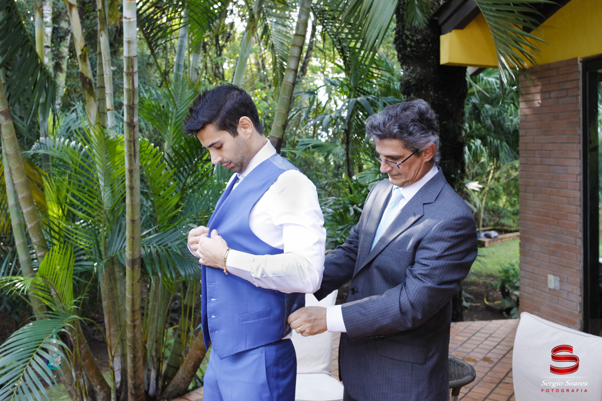 fotografo-fotografia-fotos-sergio-soares-cuiaba-mt-brasil-mato-grosso-noivas-noivo-casamento-fotos-de-casamento-bruna-jorge