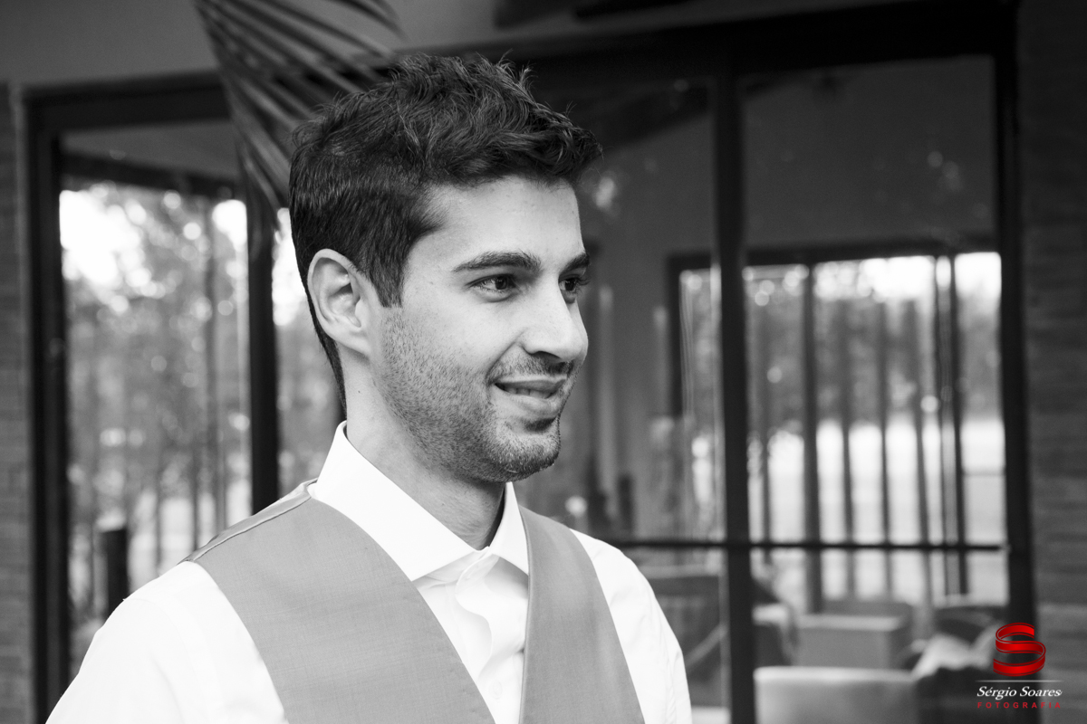 fotografo-fotografia-fotos-sergio-soares-cuiaba-mt-brasil-mato-grosso-noivas-noivo-casamento-fotos-de-casamento-bruna-jorge