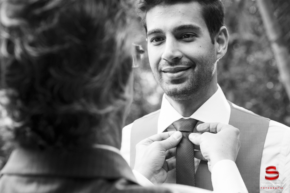 fotografo-fotografia-fotos-sergio-soares-cuiaba-mt-brasil-mato-grosso-noivas-noivo-casamento-fotos-de-casamento-bruna-jorge