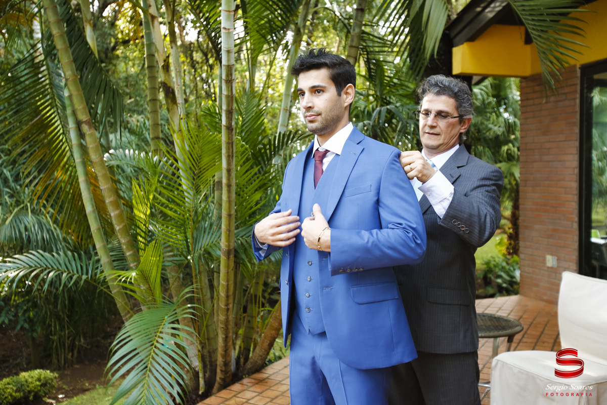 fotografo-fotografia-fotos-sergio-soares-cuiaba-mt-brasil-mato-grosso-noivas-noivo-casamento-fotos-de-casamento-bruna-jorge