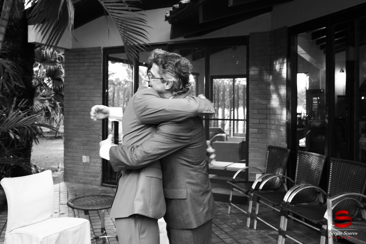 fotografo-fotografia-fotos-sergio-soares-cuiaba-mt-brasil-mato-grosso-noivas-noivo-casamento-fotos-de-casamento-bruna-jorge