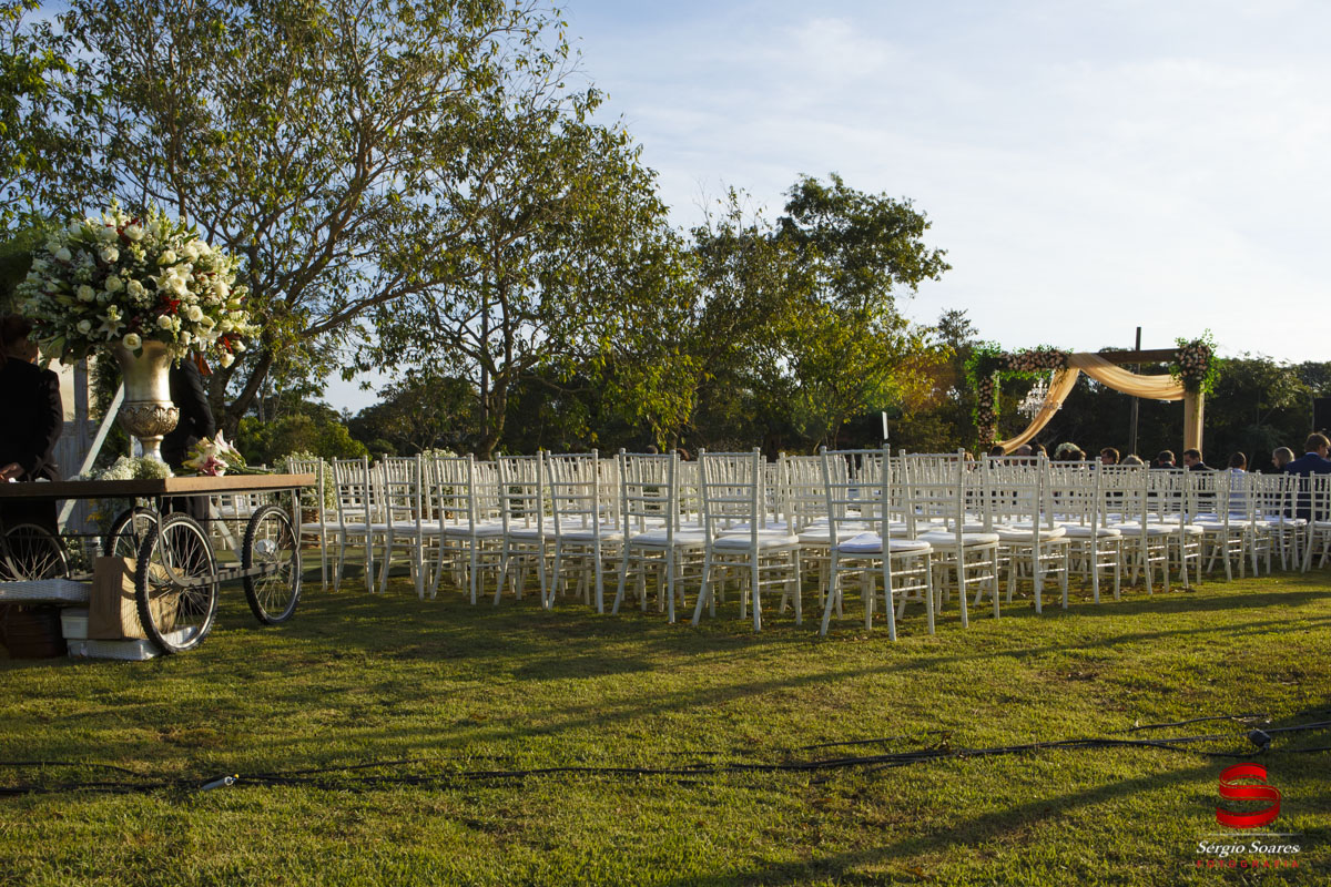fotografo-fotografia-fotos-sergio-soares-cuiaba-mt-brasil-mato-grosso-noivas-noivo-casamento-fotos-de-casamento-bruna-jorge