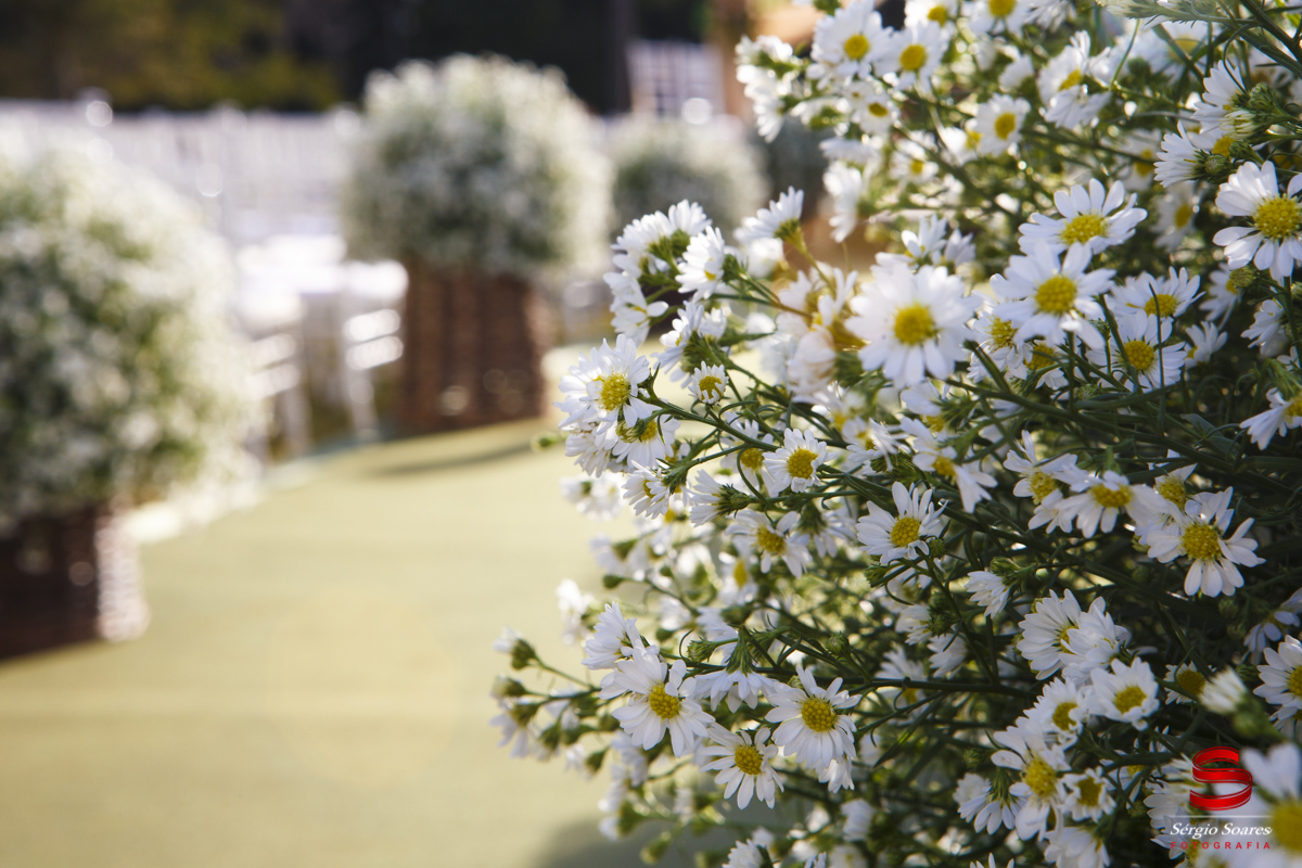 fotografo-fotografia-fotos-sergio-soares-cuiaba-mt-brasil-mato-grosso-noivas-noivo-casamento-fotos-de-casamento-bruna-jorge