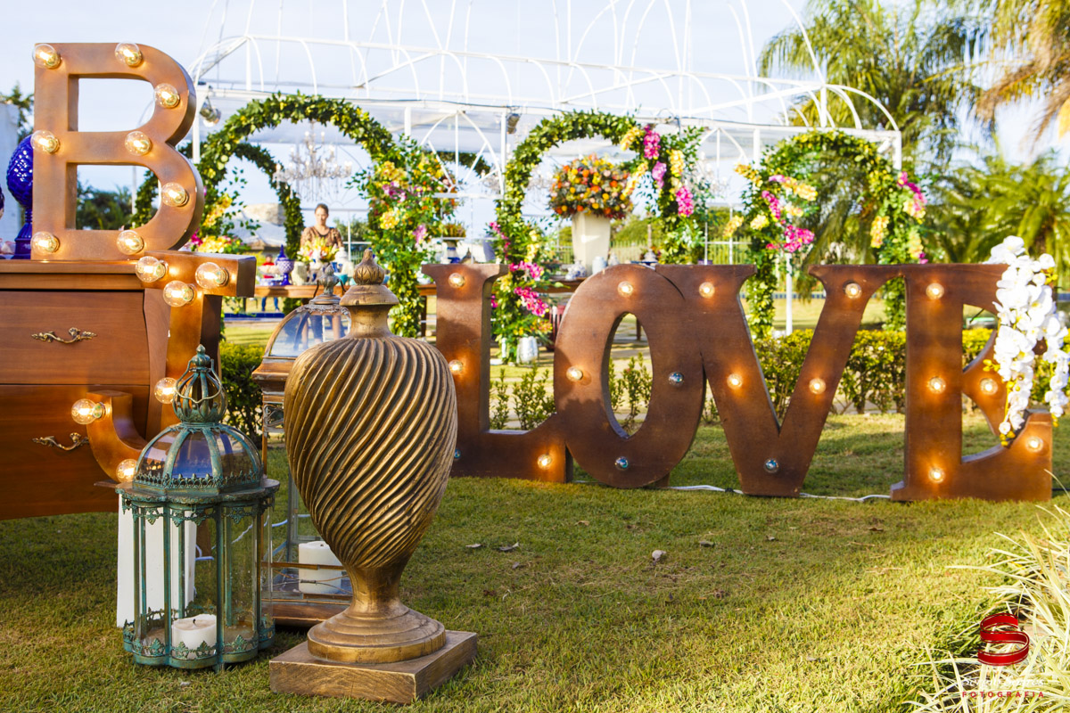 fotografo-fotografia-fotos-sergio-soares-cuiaba-mt-brasil-mato-grosso-noivas-noivo-casamento-fotos-de-casamento-bruna-jorge