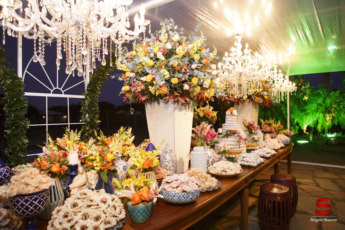 fotografo-fotografia-fotos-sergio-soares-cuiaba-mt-brasil-mato-grosso-noivas-noivo-casamento-fotos-de-casamento-bruna-jorge