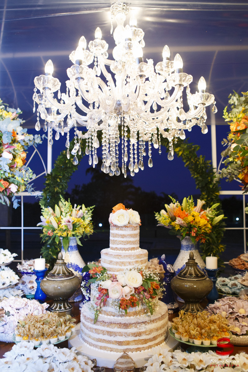 fotografo-fotografia-fotos-sergio-soares-cuiaba-mt-brasil-mato-grosso-noivas-noivo-casamento-fotos-de-casamento-bruna-jorge