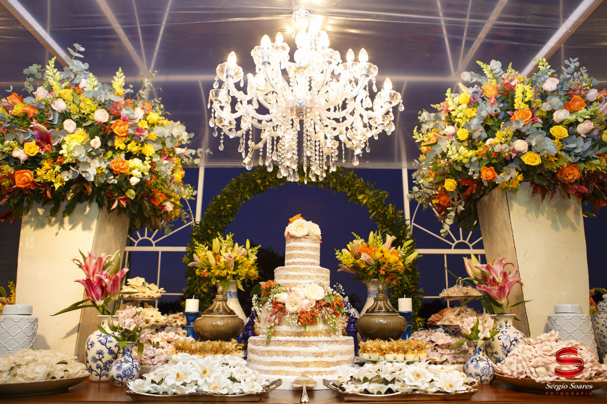 fotografo-fotografia-fotos-sergio-soares-cuiaba-mt-brasil-mato-grosso-noivas-noivo-casamento-fotos-de-casamento-bruna-jorge