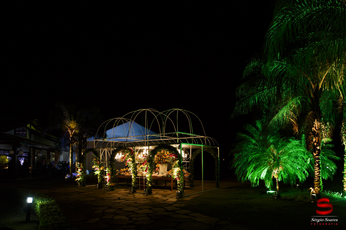 fotografo-fotografia-fotos-sergio-soares-cuiaba-mt-brasil-mato-grosso-noivas-noivo-casamento-fotos-de-casamento-bruna-jorge