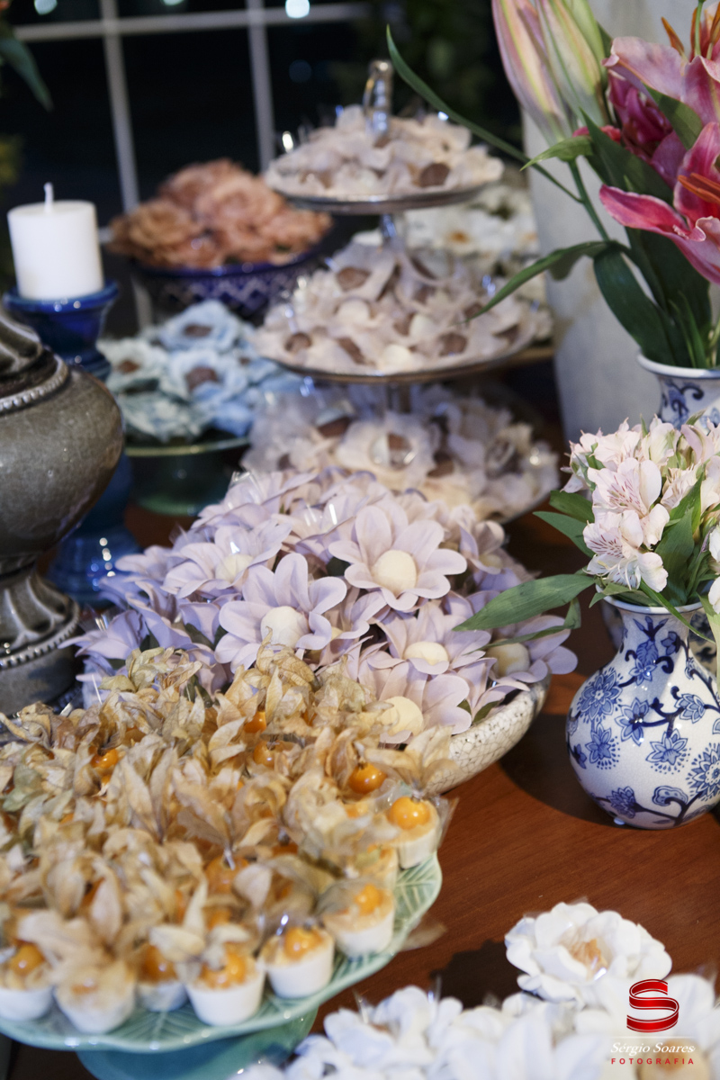 fotografo-fotografia-fotos-sergio-soares-cuiaba-mt-brasil-mato-grosso-noivas-noivo-casamento-fotos-de-casamento-bruna-jorge