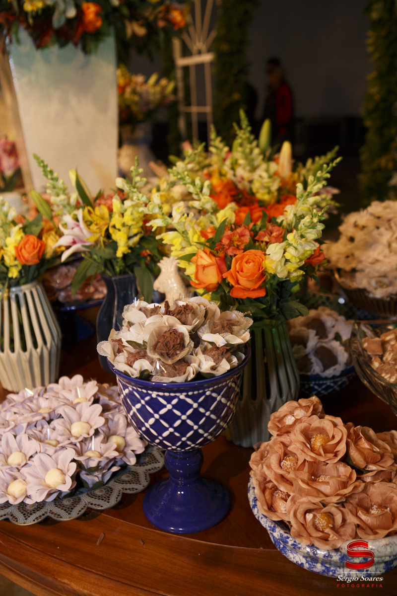 fotografo-fotografia-fotos-sergio-soares-cuiaba-mt-brasil-mato-grosso-noivas-noivo-casamento-fotos-de-casamento-bruna-jorge