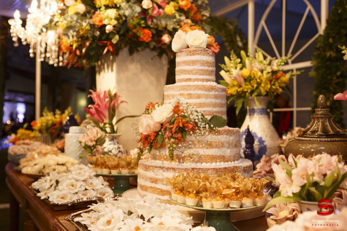 fotografo-fotografia-fotos-sergio-soares-cuiaba-mt-brasil-mato-grosso-noivas-noivo-casamento-fotos-de-casamento-bruna-jorge